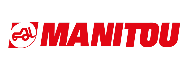 Manitou logo