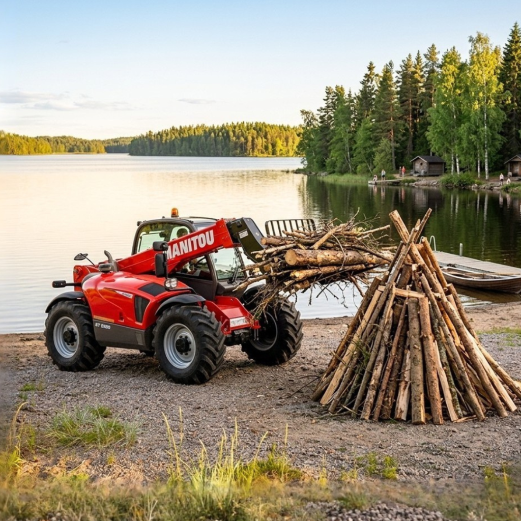 juhannuksen aukioloajat